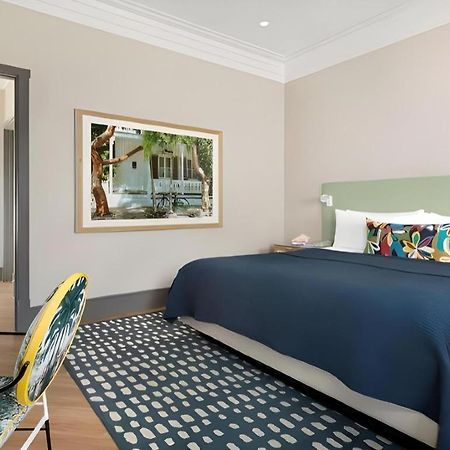 The Marker Key West Harbor Resort エクステリア 写真