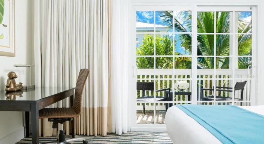 The Marker Key West Harbor Resort エクステリア 写真