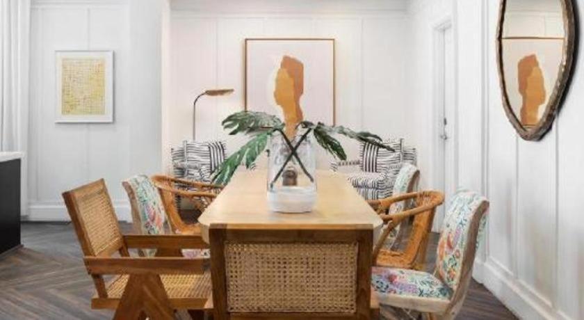 The Marker Key West Harbor Resort エクステリア 写真